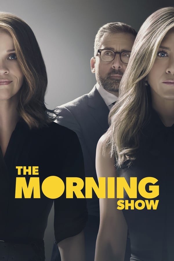 24/7: The Morning Show