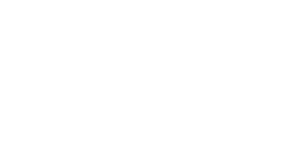 AU: CHANNEL 31 (MELBOURNE)