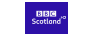 GB : BBC SCOTLAND