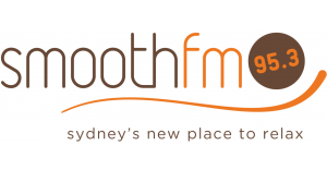 AURADIO: smoothfm 95.3