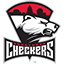 AHL : CHARLOTTE CHECKERS