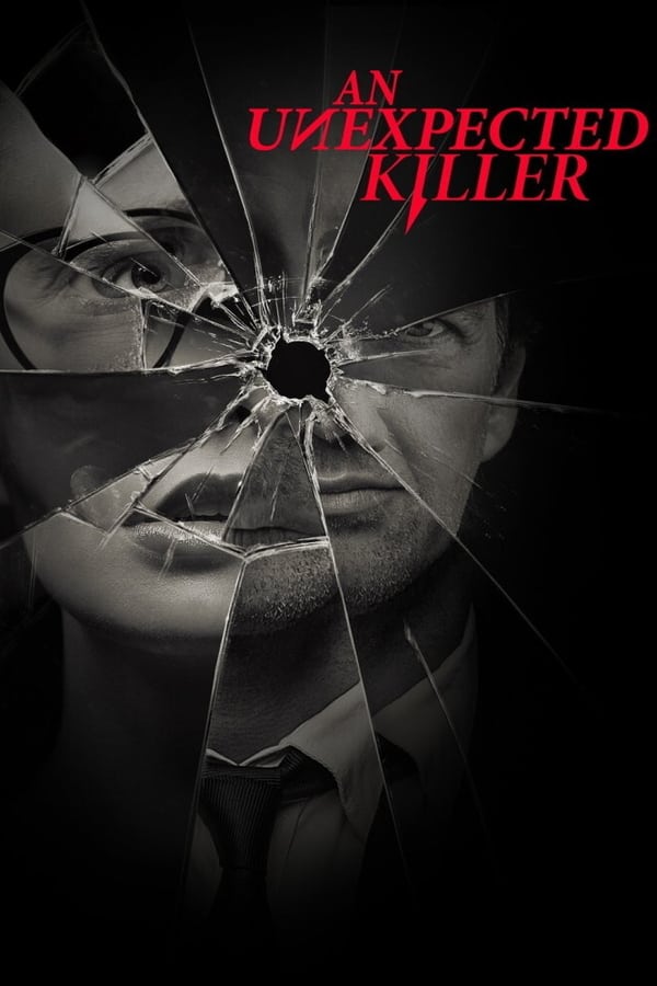 24/7: An Unexpected Killer