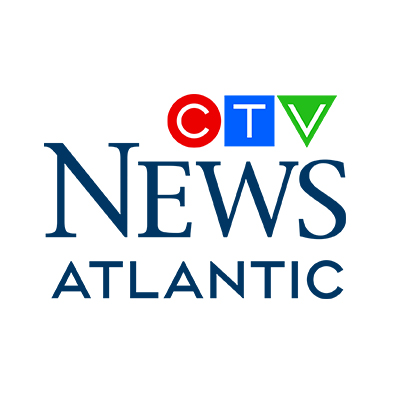 CA : CTV ATLANTIC