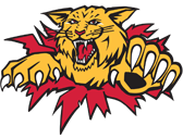 QMJHL : MONCTON WILDCATS