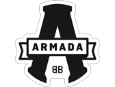QMJHL : BLAINVILLE-BOISBRIAND ARMADA