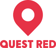 GB : QUEST RED