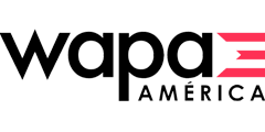 US : WAPA AMERICA