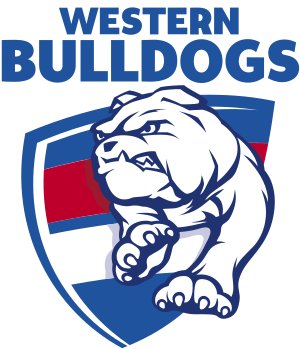 AFLW : WESTERN BULLDOGS