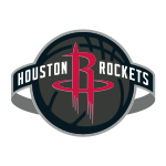 US : NBA HOUSTON ROCKETS