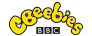 GB : CBEEBIES