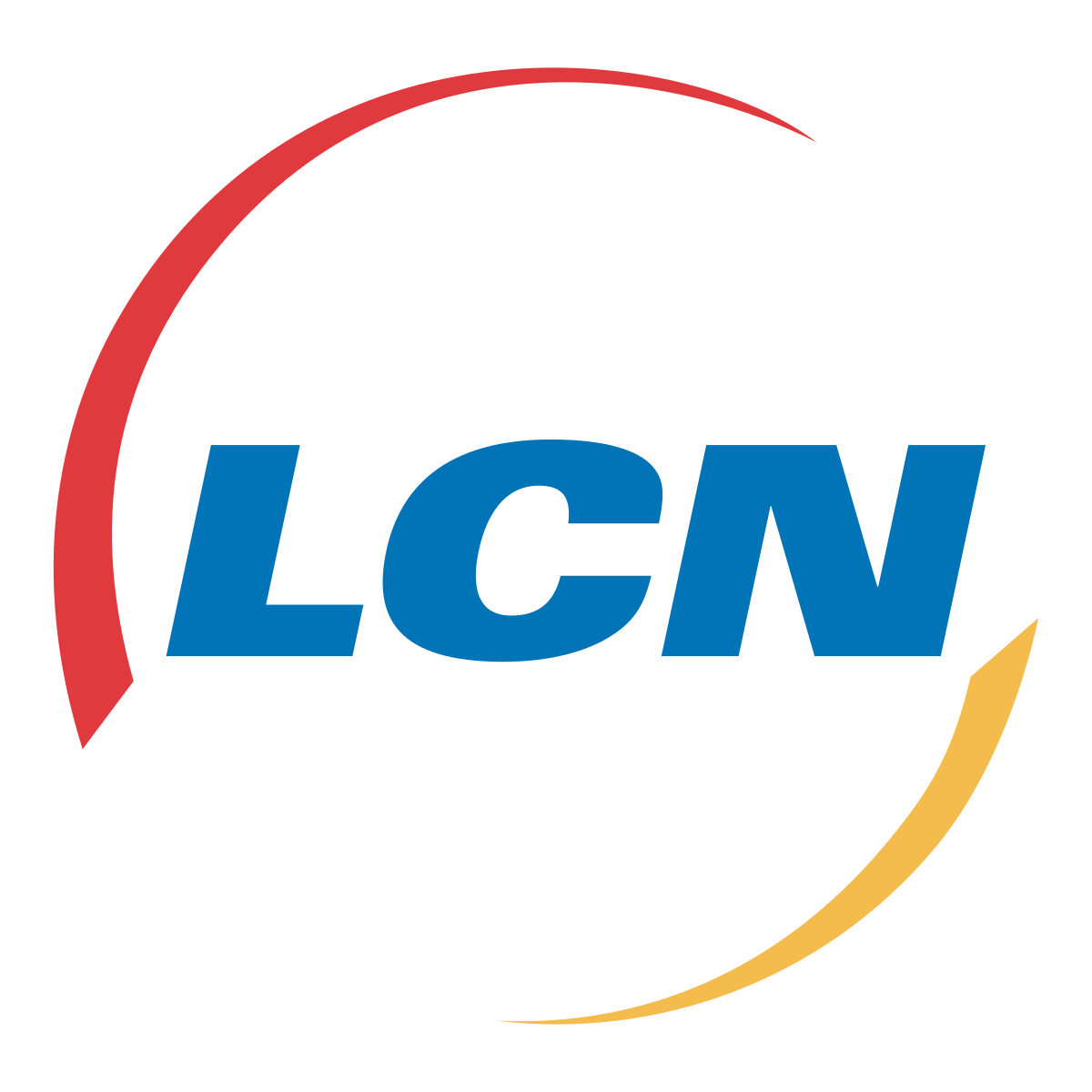 CA : LCN HD