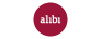 GB : ALIBI