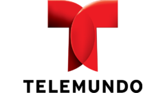 LATINO: TELEMUNDO 47 (KTMD) HOUSTON/GALVESTON TEXAS