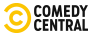 GB : COMEDY CENTRAL EXTRA