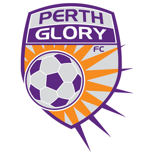 A-LEAGUE : PERTH GLORY