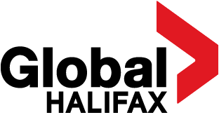CA : GLOBAL HALIFAX