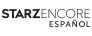 US : STARZ ENCORE ESPANOL FHD