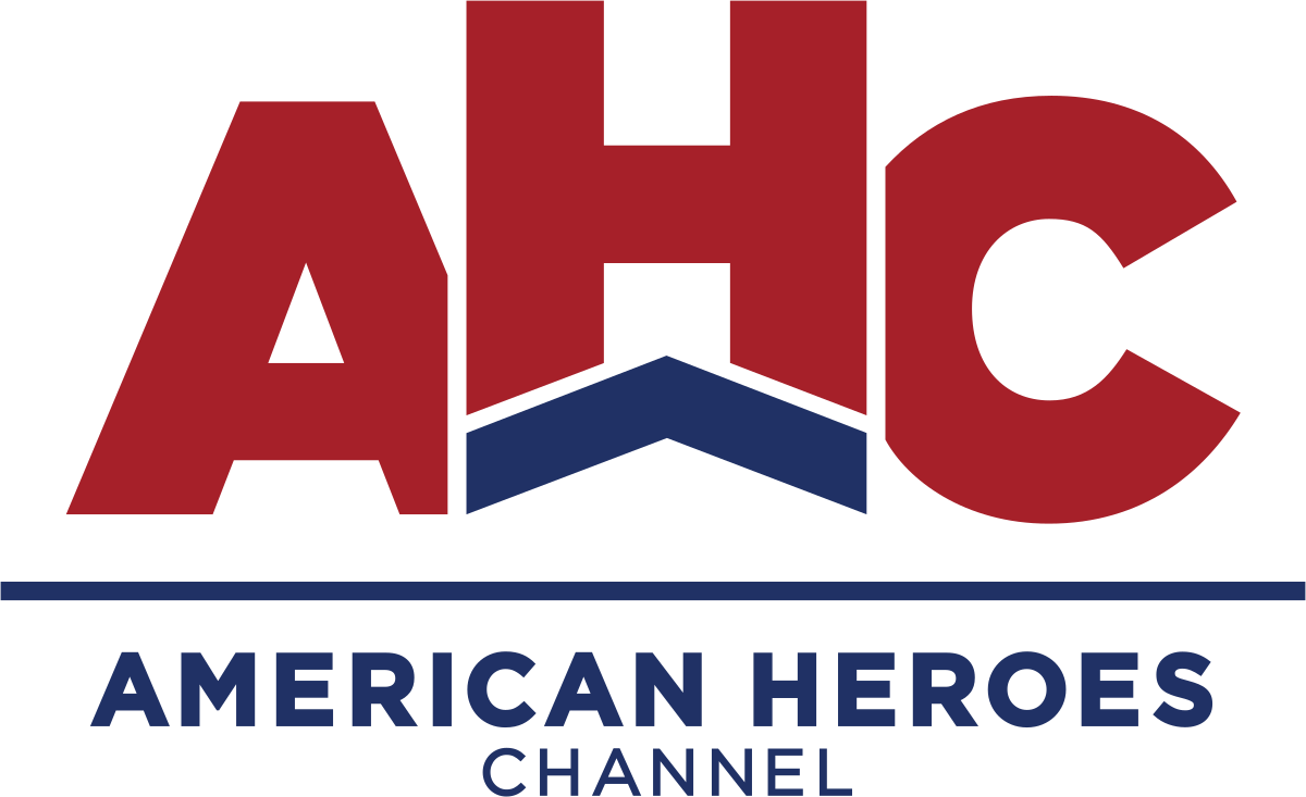 CA : AMERICAN HEROES CHANNEL