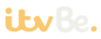 GB : ITVBe
