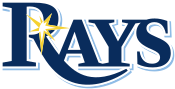 US : MLB TAMPA BAY RAYS