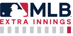 MLB : Extra Innings 20