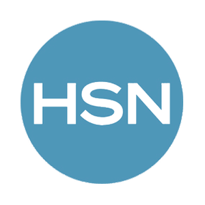 US : HOME SHOPPING NETWORK FHD