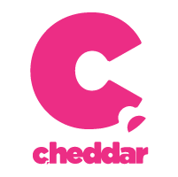 US : CHEDDAR NEWS FHD