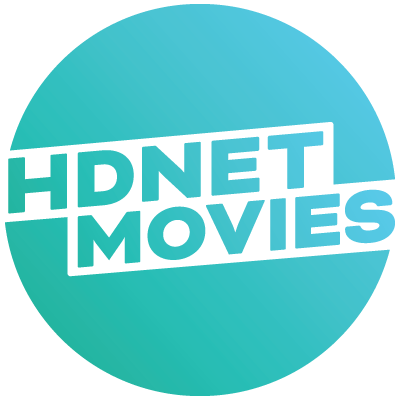 US : HDNET MOVIES FHD