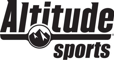 US : ALTITUDE SPORTS
