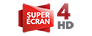 FRCAN : SUPER ECRAN 4