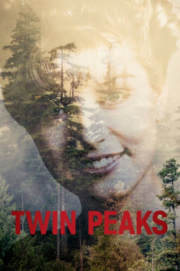 24/7: Twin Peaks
