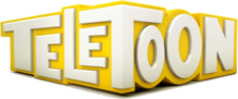 CA : TELETOON