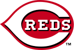 US : MLB CINCINNATI REDS