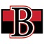 AHL : BELLEVILLE SENATORS