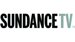 US : SUNDANCE WEST HD