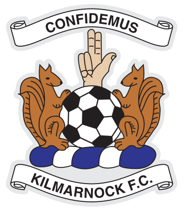 SPFL : KILMARNOCK