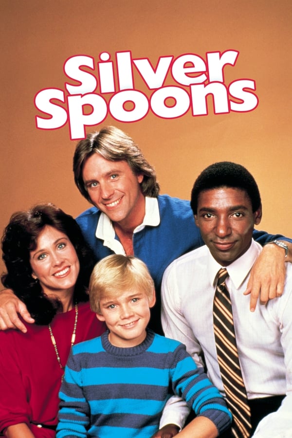 24/7: Silver Spoons