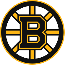 US : NHL BOSTON BRUINS