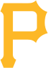 US : MLB PITTSBURGH PIRATES