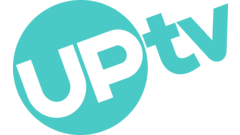 US : UPTV FHD