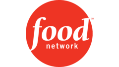 US : FOOD NETWORK WEST HD