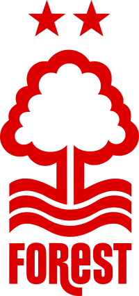 EPL : NOTTINGHAM FOREST