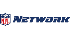 US : NFL NETWORK FHD