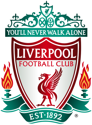 EPL : LIVERPOOL