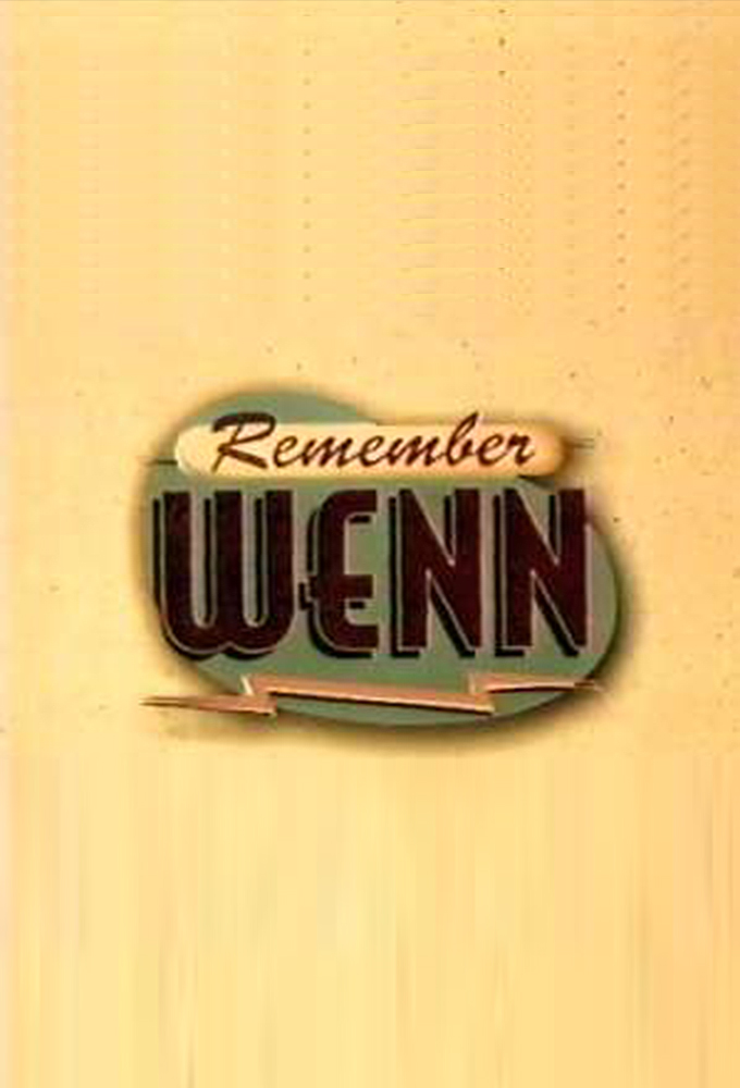 24/7: Remember WENN