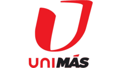 LATINO: UNIMAS (WFUT) NEWARK NEW JERSEY