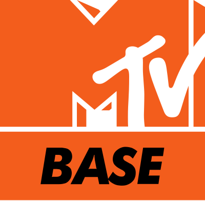 GB : MTV BASE