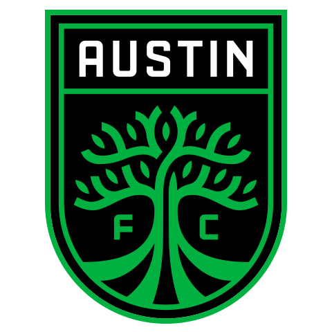 MLS : AUSTIN FC