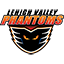 AHL : LEHIGH VALLEY PHANTOMS