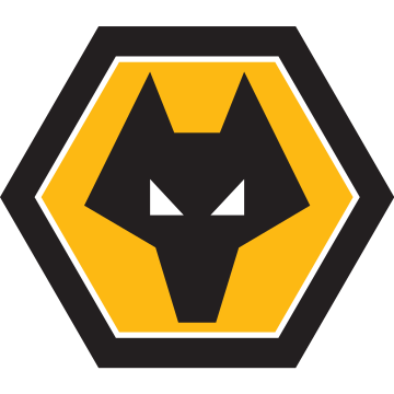 EPL : WOLVERHAMPTON WANDERERS